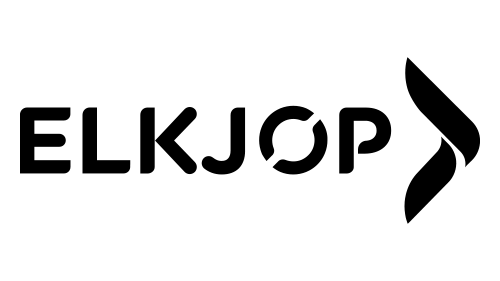 <Elkjop