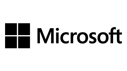 <Microsoft