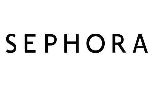 <Sephora