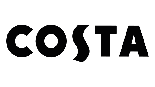 <Costa
